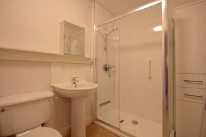 Photo 26- click for photo gallery
